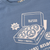 Daily7 Infant/Kid Boy T-shirt Longsleeve Print 12m-10y 920407-7258