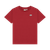 Daily7 Infant/Kid Boy T-shirt Basic 12m-10y 920414-4653