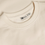 Daily7 Infant/Kid Boy T-shirt Basic 12m-10y 920416-2020