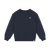 Daily7 Infant/Kid Boy Oversized Sweater Basic 12m-10y 920451-3930