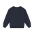 Daily7 Infant/Kid Boy Oversized Sweater Basic 12m-10y 920451-3930