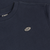 Daily7 Infant/Kid Boy Oversized Sweater Basic 12m-10y 920451-3930