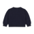 En Fant Infant Boy Sweatshirt Oversize 1m-24m 215441-7021