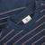 En Fant Infant/kid Boy Sweatshirt Stripe 18m-10y 230654-7021