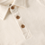 En Fant Infant Boy Body Ls Polo 1m-24m 215424-1730