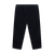 En Fant Infant/kid Boy Pants Corduroy 18m-10y 230671-7021