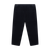 En Fant Infant/kid Boy Pants Corduroy 18m-10y 230671-7021