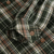 En Fant Infant/kid Boy Shirt Ls 18m-10y 230651-9417