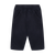 En Fant Infant Boy Pants Corduroy 1m-24m 215450-7021