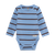 En Fant Infant Boy Body Ls Stripe 1m-24m 215421-7032