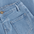 En Fant Infant/kid Girl Jeans Wide Denim 18m-10y 220676-7702