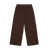 En Fant Infant/kid Girl Pants Sweat 18m-10y 220672-2190