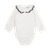 En Fant Infant Girl Body Ls Collar 1m-24m 210426-1021