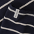 En Fant Infant/kid Boy T-shirt Ls Stripe Oversize 18m-10y 230644-7021