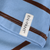 En Fant Infant/kid Boy T-shirt Ls Stripe Oversize 18m-10y 230644-7032