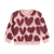 En Fant Infant/kid Girl Sweatshirt 18m-10y 220650-5508