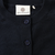 En Fant Infant Girl Cardigan Knit 1m-24m 210439-7021