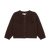 En Fant Infant Boy Cardigan Knit 1m-24m 215435-2218