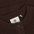 En Fant Infant Boy Cardigan Knit 1m-24m 215435-2218