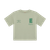 En Fant Infant/kid Boy T-shirt Ss  18m-10y 230643-9310