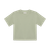 En Fant Infant/kid Boy T-shirt Ss  18m-10y 230643-9310