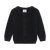 En Fant Infant Boy Cardigan Knit 1m-24m 215437-9417