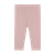 En Fant Infant Girl Leggings Pointelle 1m-24m 210450-5508