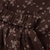 En Fant Infant/kid Girl Skirt Dobby 18m-10y 220665-2190