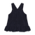 En Fant Infant Girl Dress Corduroy 1m-24m 210448-7021