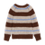 En Fant Infant/kid Boy Pullover Knit 18m-10y 230657-1545