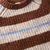 En Fant Infant/kid Boy Pullover Knit 18m-10y 230657-1545