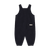 En Fant Infant Boy Overalls Corduroy 1m-24m 215444-7021