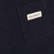 En Fant Infant Boy Overalls Corduroy 1m-24m 215444-7021