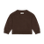 En Fant Infant Boy Sweatshirt 1m-24m 215440-2218