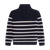 En Fant Infant/kid Boy Pullover Knit 18m-10y 230660-7021