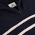 En Fant Infant/kid Boy Pullover Knit 18m-10y 230660-7021