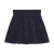 En Fant Infant/kid Girl Skirt Woven 18m-10y 220667-7021