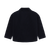 En Fant Infant/kid Boy Overshirt Corduroy 18m-10y 230663-7021