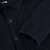 En Fant Infant/kid Boy Overshirt Corduroy 18m-10y 230663-7021