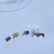 Fixoni Infant Boy Body Ls P-24m 423228-7711
