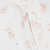 Fixoni Infant Girl Jumpsuit P-24m 423231-5021