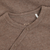 Fixoni Infant Boy Wrap Body Ls Melange Rib P-9m 423268-2780
