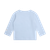 Fixoni Infant Boy T-shirt Ls N-24m 423229-7711