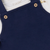 Fixoni Infant Boy Set W. Body And Romper P-9m 423303-7555