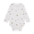 Fixoni Infant - Body Ls P-24m 423239-1701
