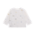 Fixoni Infant - T-shirt Ls N-24m 423301-1701