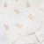 Fixoni Infant Girl Body Dress Ls N-24m 423233-5021
