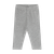 Fixoni Infant Boy Leggings Melange Rib P-24m 423271-1658
