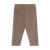 Fixoni Infant Boy Leggings Melange Rib P-24m 423271-2780