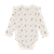 Fixoni Infant Girl Body Ls  N-24m 423330-6180